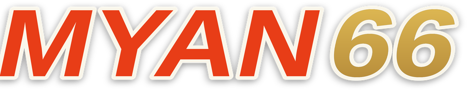 myan66